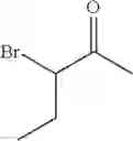 Fig. 41 - CXCR4 Receptor Antagonists