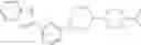 Fig. 412 - CXCR4 Receptor Antagonists