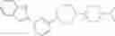 Fig. 413 - CXCR4 Receptor Antagonists