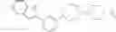 Fig. 418 - CXCR4 Receptor Antagonists