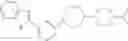 Fig. 419 - CXCR4 Receptor Antagonists