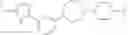 Fig. 421 - CXCR4 Receptor Antagonists