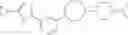 Fig. 424 - CXCR4 Receptor Antagonists