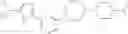 Fig. 425 - CXCR4 Receptor Antagonists