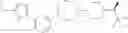Fig. 428 - CXCR4 Receptor Antagonists