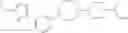 Fig. 429 - CXCR4 Receptor Antagonists