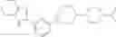 Fig. 433 - CXCR4 Receptor Antagonists