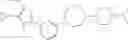 Fig. 435 - CXCR4 Receptor Antagonists