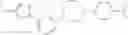 Fig. 437 - CXCR4 Receptor Antagonists