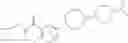 Fig. 438 - CXCR4 Receptor Antagonists