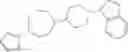 Fig. 439 - CXCR4 Receptor Antagonists