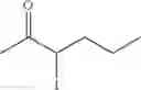 Fig. 44 - CXCR4 Receptor Antagonists