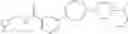Fig. 440 - CXCR4 Receptor Antagonists