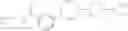 Fig. 442 - CXCR4 Receptor Antagonists