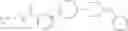 Fig. 443 - CXCR4 Receptor Antagonists
