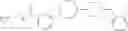 Fig. 445 - CXCR4 Receptor Antagonists