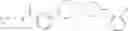 Fig. 446 - CXCR4 Receptor Antagonists