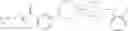 Fig. 447 - CXCR4 Receptor Antagonists