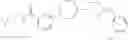 Fig. 448 - CXCR4 Receptor Antagonists