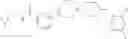 Fig. 449 - CXCR4 Receptor Antagonists