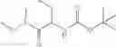 Fig. 45 - CXCR4 Receptor Antagonists