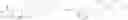 Fig. 455 - CXCR4 Receptor Antagonists