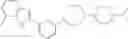 Fig. 458 - CXCR4 Receptor Antagonists