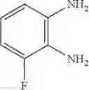 Fig. 459 - CXCR4 Receptor Antagonists