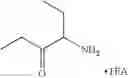 Fig. 46 - CXCR4 Receptor Antagonists