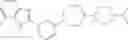 Fig. 460 - CXCR4 Receptor Antagonists