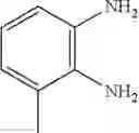 Fig. 461 - CXCR4 Receptor Antagonists