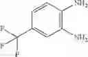 Fig. 463 - CXCR4 Receptor Antagonists