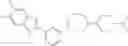 Fig. 464 - CXCR4 Receptor Antagonists