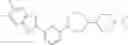 Fig. 466 - CXCR4 Receptor Antagonists
