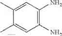 Fig. 467 - CXCR4 Receptor Antagonists