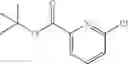 Fig. 47 - CXCR4 Receptor Antagonists