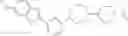 Fig. 474 - CXCR4 Receptor Antagonists