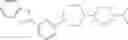 Fig. 476 - CXCR4 Receptor Antagonists