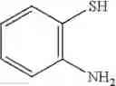 Fig. 477 - CXCR4 Receptor Antagonists