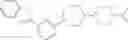 Fig. 478 - CXCR4 Receptor Antagonists