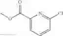 Fig. 48 - CXCR4 Receptor Antagonists