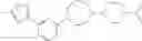 Fig. 480 - CXCR4 Receptor Antagonists