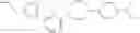 Fig. 481 - CXCR4 Receptor Antagonists