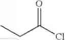 Fig. 484 - CXCR4 Receptor Antagonists