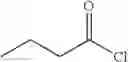 Fig. 486 - CXCR4 Receptor Antagonists