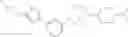 Fig. 487 - CXCR4 Receptor Antagonists