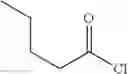 Fig. 488 - CXCR4 Receptor Antagonists