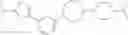 Fig. 489 - CXCR4 Receptor Antagonists