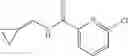 Fig. 49 - CXCR4 Receptor Antagonists