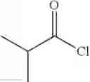 Fig. 490 - CXCR4 Receptor Antagonists